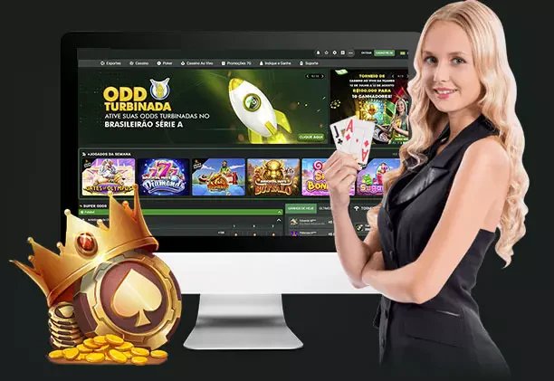 e950 Crash Games