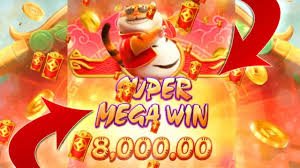 e950 casino en línea